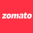 Zomato delivery