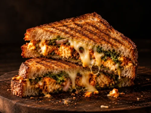 Home | Wicked Good Pizza Gurugram